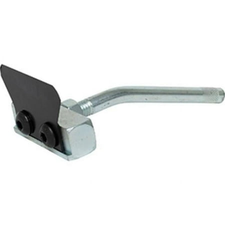 Separator Gasket Seal