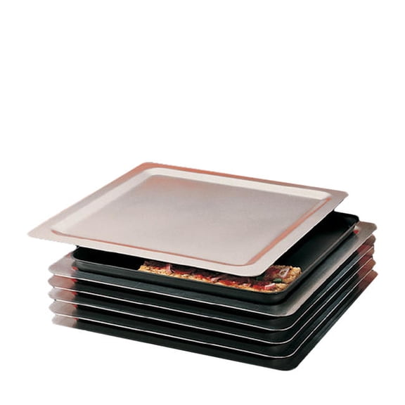Separator Square 14"