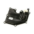 thumbnail image 1 of Separator with PCV Valve and Seals - Compatible with 2004 - 2013 Mazda 3 2005 2006 2007 2008 2009 2010 2011 2012, 1 of 2