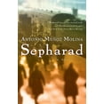 thumbnail image 1 of Sepharad, (Paperback), 1 of 1