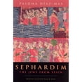 thumbnail image 1 of Pre-Owned Sephardim : The Jews from Spain (Hardcover), 1 of 1