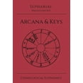 thumbnail image 1 of Sepharial's Arcana & Keys, (Hardcover), 1 of 1