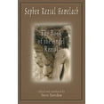 thumbnail image 1 of Sepher Rezial Hemelach: The Book of the Angel Rezial, (Paperback), 1 of 1