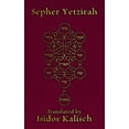thumbnail image 1 of Sepher Yetzirah, (Paperback), 1 of 1