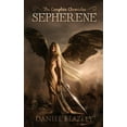 thumbnail image 1 of Sepherene : The Complete Chronicles (Paperback), 1 of 1