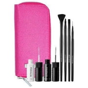 Sephora Art At Your Fingertips Nail Kit $48.00 value