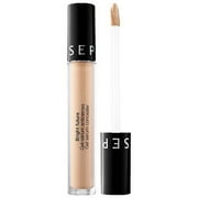 Sephora Bright Future Gel Serum Concealer 03 Fondant 0.14oz/4.1ml New