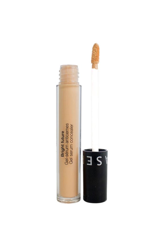 Sephora Bright Future Gel Serum Concealer
