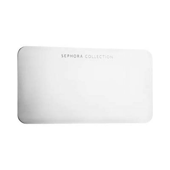 Sephora Collection Beauty Magnetic Stand
