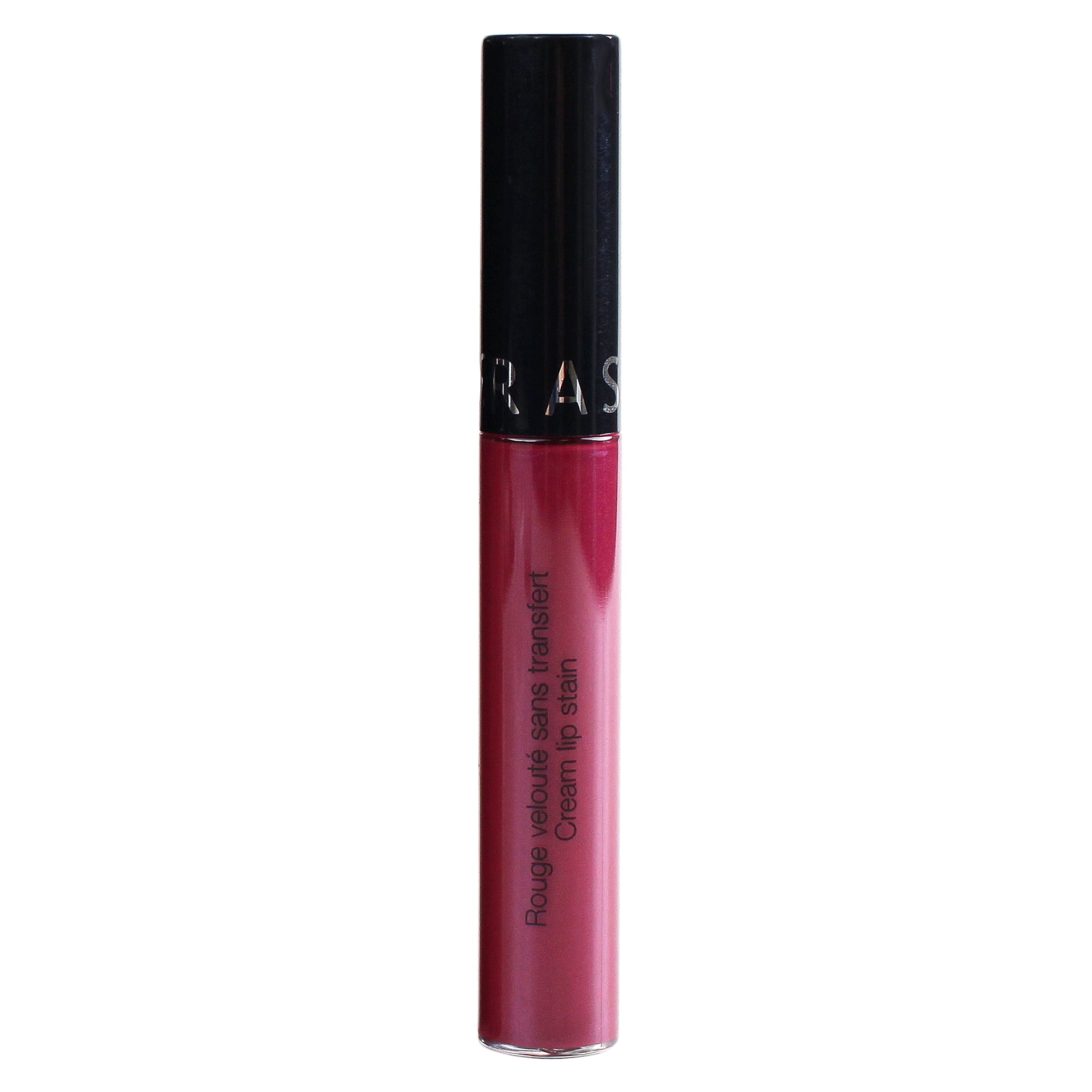 Sephora Collection Cream Lip Stain Liquid Lipstick 14 Blackberry Sorbet (Matte), 0.169oz/5ml