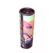 Sephora Collection #Lipstories Matte Lipstick - Wanderlust 33 - Lip Stories, New