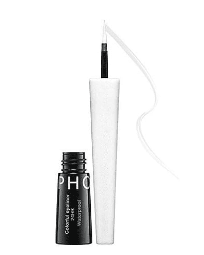 Sephora Colorful 24hr Waterproof Eyeliner 0.085 fl oz - 04 Engagement Ring