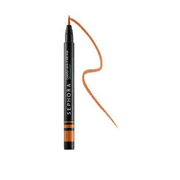 Sephora Colorful Wink-It Felt Liner 0.65ml / 0.022 fl oz - 09 Bonfire