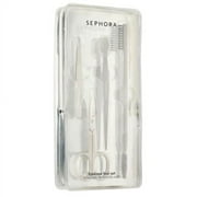 Sephora Eyebrow Tool Set