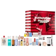 Sephora Favorites 25 Days of Beauty Must Haves Advent Calendar 2026