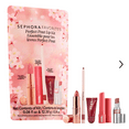 thumbnail image 1 of Sephora Favorites Perfect Pout Lip Kit, 1 of 4