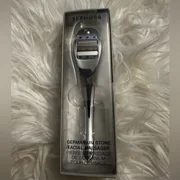 Sephora Germanium Stone Facial Massager
