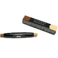 thumbnail image 1 of Sephora Highlight Lowlight Face Contour Duo - Tan Mat 03, 1 of 1