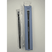 Sephora Pro #14 Eye Shadow Brush