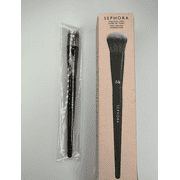 Sephora Pro #56 Foundation Brush