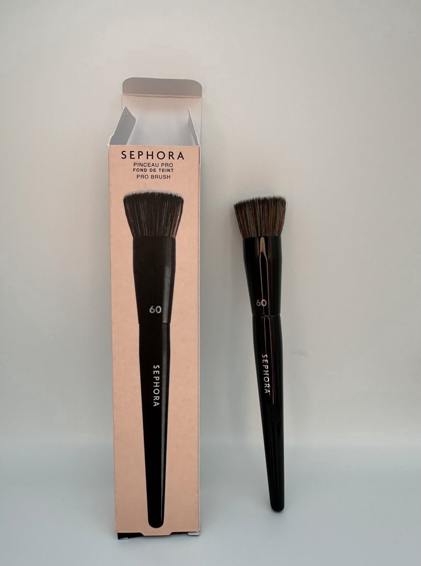 Sephora Collection Makeup Brushes in Makeup Tools & Brushes
