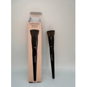 Sephora Pro #60 Foundation Brush