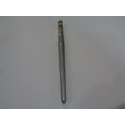 Sephora Pro Professional Brush #57 Airbrush Concealer Brush