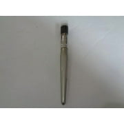 Sephora Pro Professional Stippling Powder Brush #44