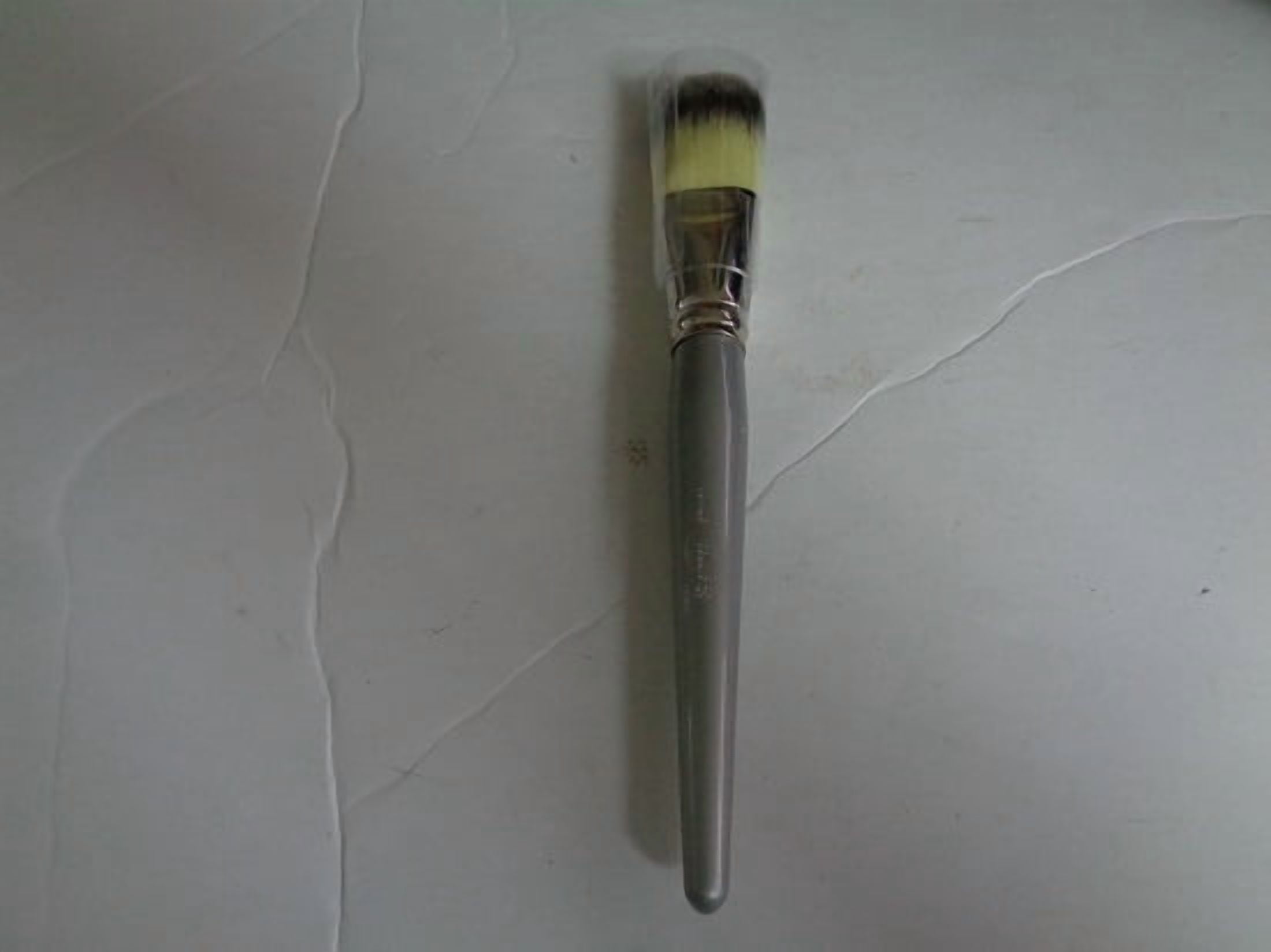 Sephora Collection Makeup Brushes in Makeup Tools & Brushes