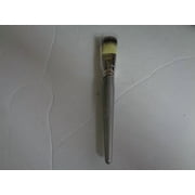 Sephora Professional Brush #50 Powder Brush