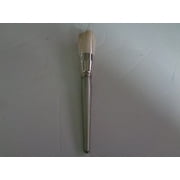 Sephora Professional Brush Number 41 Powder Round Brush