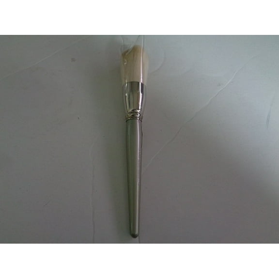 Sephora Professional Brush Number 41 Powder Round Brush