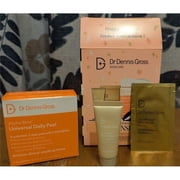Sephora SEP-965 Dr. Dennis Gross Skin Spa Trio Insider Set