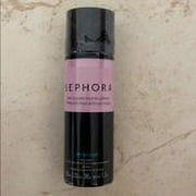 Sephora Waterproof Airbrush Blush- Rose Without Thorns - 1.3oz *Sealed* Rare