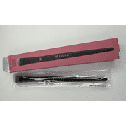 Sephora pro #71 concealer brush
