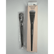 Sephora pro brush#47 Foundation