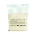 thumbnail image 1 of Sephra Belgian Waffle Mix - 5lb Bag, 1 of 1