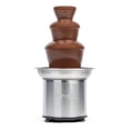 thumbnail image 1 of THE SELECT - 16 " Sephra Home Chocolate Fountain, 1 of 6