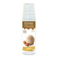 thumbnail image 1 of Sephra Topping/Dessert Sauce - 2.2lb Squeezy Bottle (Toffee), 1 of 5