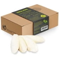 thumbnail image 1 of Sepia King – Cuttlebone for Birds, Tortoises, Snails, Reptiles – Premium Cuttlefish Bones 100% Natural, 1 of 5