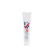 Seplovoe Nail Free Adhesive, Waterproof No-Nail Glue for Bathroom, Transparent Glass Adhesive, Versatile for Wood, Tiles, Pvc, Odorless & Safe, 60Ml/120Ml, Long-Lasting, Strong Adhesion