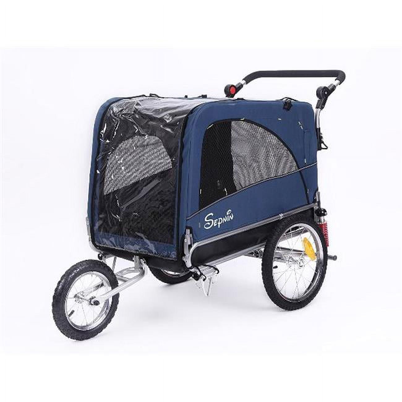 stokke sleepi wheels Bed V3 Select Color:Light Olive/Matte Black LHR (RHR available upon request) tec_GFREEBODY_RL_SP The drape rod and Top Spotlights for Boaters