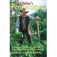 thumbnail image 1 of Sepp Holzer's Permaculture: A Practical Guide to Small-Scale, Integrative Farming and Gardening, (Paperback), 1 of 1
