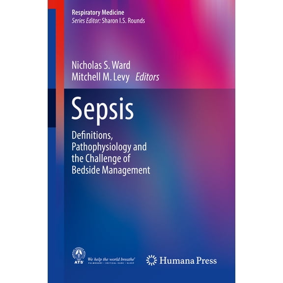 Sepsis