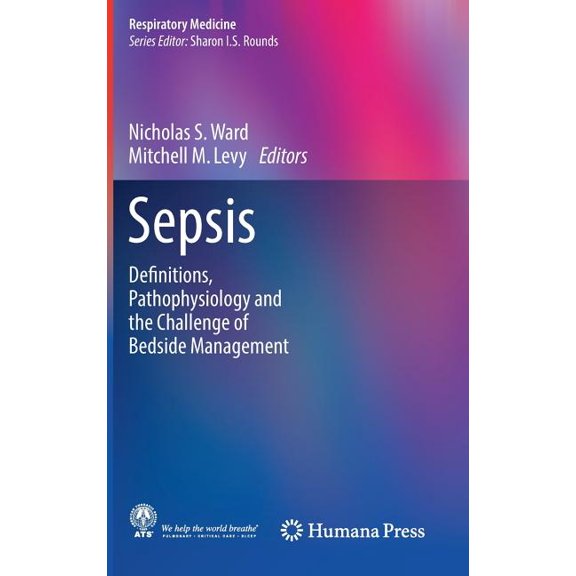 Sepsis
