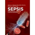 thumbnail image 1 of Sepsis, (Hardcover), 1 of 1