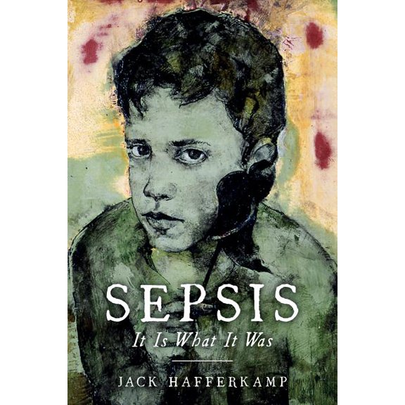 Sepsis : It Is What It Was