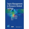 thumbnail image 1 of Sepsis Management in Resource-Limited Settings, (Hardcover), 1 of 1