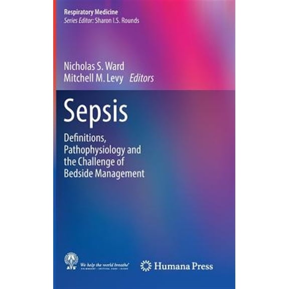 Pre-Owned Sepsis