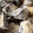 thumbnail image 1 of Septarian raw healing stone, 1 of 4